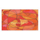 Search for forms office supplies Modern