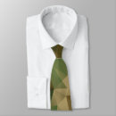 Search for camouflage ties Dad