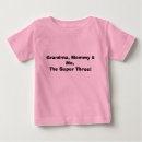 Recherche de superbe maman tshirts Famille