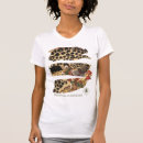 Search for japanese tiger tshirts Vintage