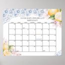 Recherche de thé anglais posters Heure du thé