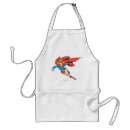 Search for krypton aprons Zor