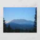 Recherche de kinabalu cartes postales Sabah