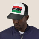 Search for haiti hats Flag