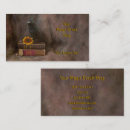 Recherche de old cartes visite Vintage