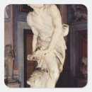 Search for bernini stickers Lorenzo