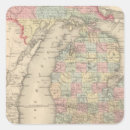 Search for tint stickers Shown