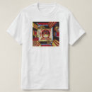 Search for mirror mirror tshirts Perspective