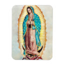 Recherche de notre dame magnets Guadalupe