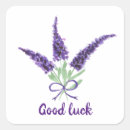 Search for provence stickers Flower