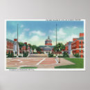 Search for rochester posters View