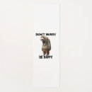Search for sloth yoga mats Kawaii