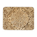Search for arabic pattern magnets Spanish