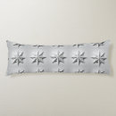 Search for grey star pillows Unique