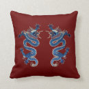 Search for chinese dragon pillows Qing dynasty