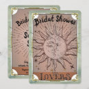 Search for tarot lovers invitations Witchy