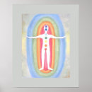 Search for reiki posters Wellness