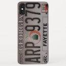Search for georgia iphone cases Peach