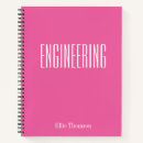 Search for engineers notebooks For kids