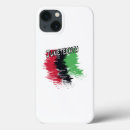 Search for american history iphone cases Juneteenth