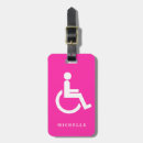 Search for medical luggage tags Symbol