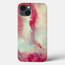 Recherche de for girls iphone 7 cases Pour tous