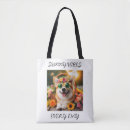 Search for beach design accessories Birthday