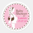 Search for new baby girl stickers Babies