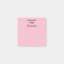 Search for funny office post it notes Home