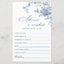 Search for boho wedding advice cards Bohemian