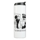 Search for bistro mugs Dinner