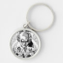 Recherche de gladiateur porteclés Bandes dessinées dc