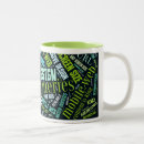 Recherche de sensible tasses Web