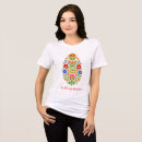 Search for polish clothing Red