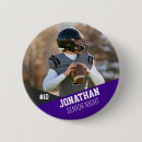 Search for senior buttons Team