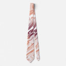 Search for liquid ties Stylish