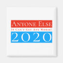 Search for else magnets Politics