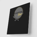 Recherche de company logo clocks Entreprise