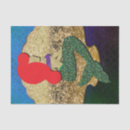 Search for seashell tissue paper Ocean