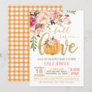 Recherche de douche de fiançailles invitations Couple