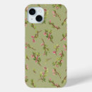 Recherche de fond iphone coques Minimaliste