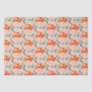 Search for blush pink tissue paper Unique