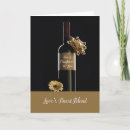 Search for daughter daughter in law anniversary cards Flower