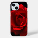 Search for rosa iphone cases Red