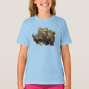 Search for legolas tshirts Bilbo baggins