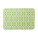 Search for lime green bath mats Chic