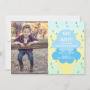 Search for double digits birthday invitations Two