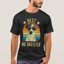 Recherche de italian greyhound clothing Dog