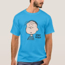 Search for peanuts tshirts Lucy's brother