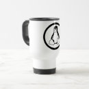 Search for linux tux mugs Hacker